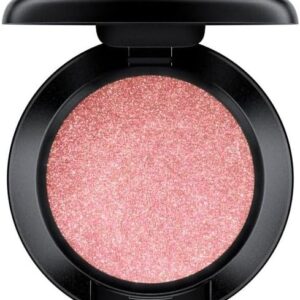 Mac Cosmetics Le Disko Dazzleshadow Eyeshadow Slow/Fast/Slow
