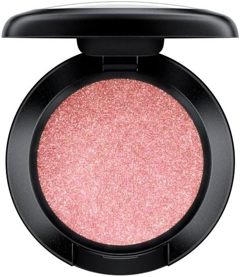 Mac Cosmetics Le Disko Dazzleshadow Eyeshadow Slow/Fast/Slow