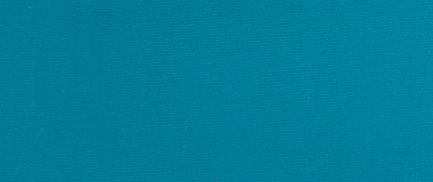 Maybelline New York Expert Wear Eyeshadow, Seashell, 0.08 oz. - Imagem 3