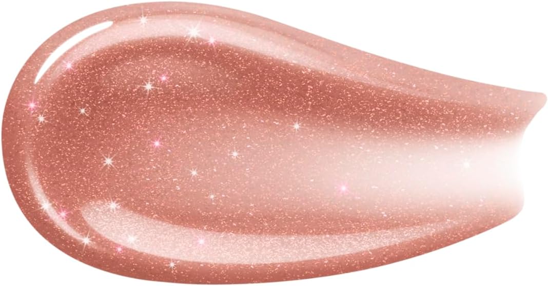 KIKO MILANO, 3D Hydra Lipgloss, Gloss Hidratante Para Os Lábios, Com Efeito 3D, Fórmula Com Extrato de Bidens - Imagem 3