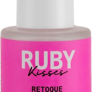 Blindagem Facial Ruby Kisses