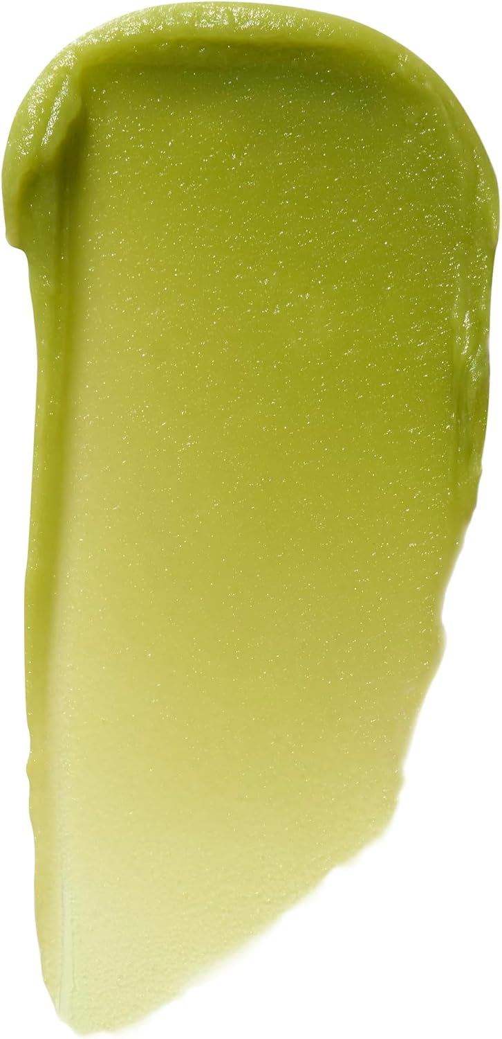 Tone Adjusting Face Primer -Neutralizing Green by e.l.f. for Women - 0.47 oz Primer - Imagem 8