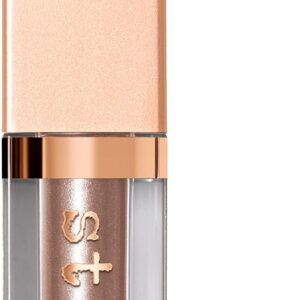 Shimmer and Glow Liquid Eye Shadow - Grace by Stila for Women - 0.153 oz Eyeshadow
