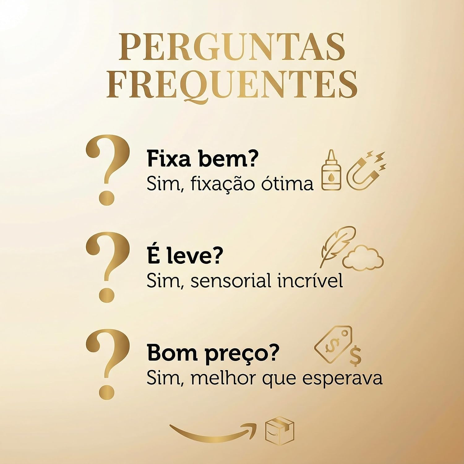 Base Fluída Dapop Make Bem Basiquinha Cor Clara 01 - Efeito Natural, Leve e Uso Diário - Base Maquiagem com Viço - Imagem 6