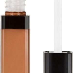 Corretivo Líquido - Photo Focus Concealer - Dark Cocoa