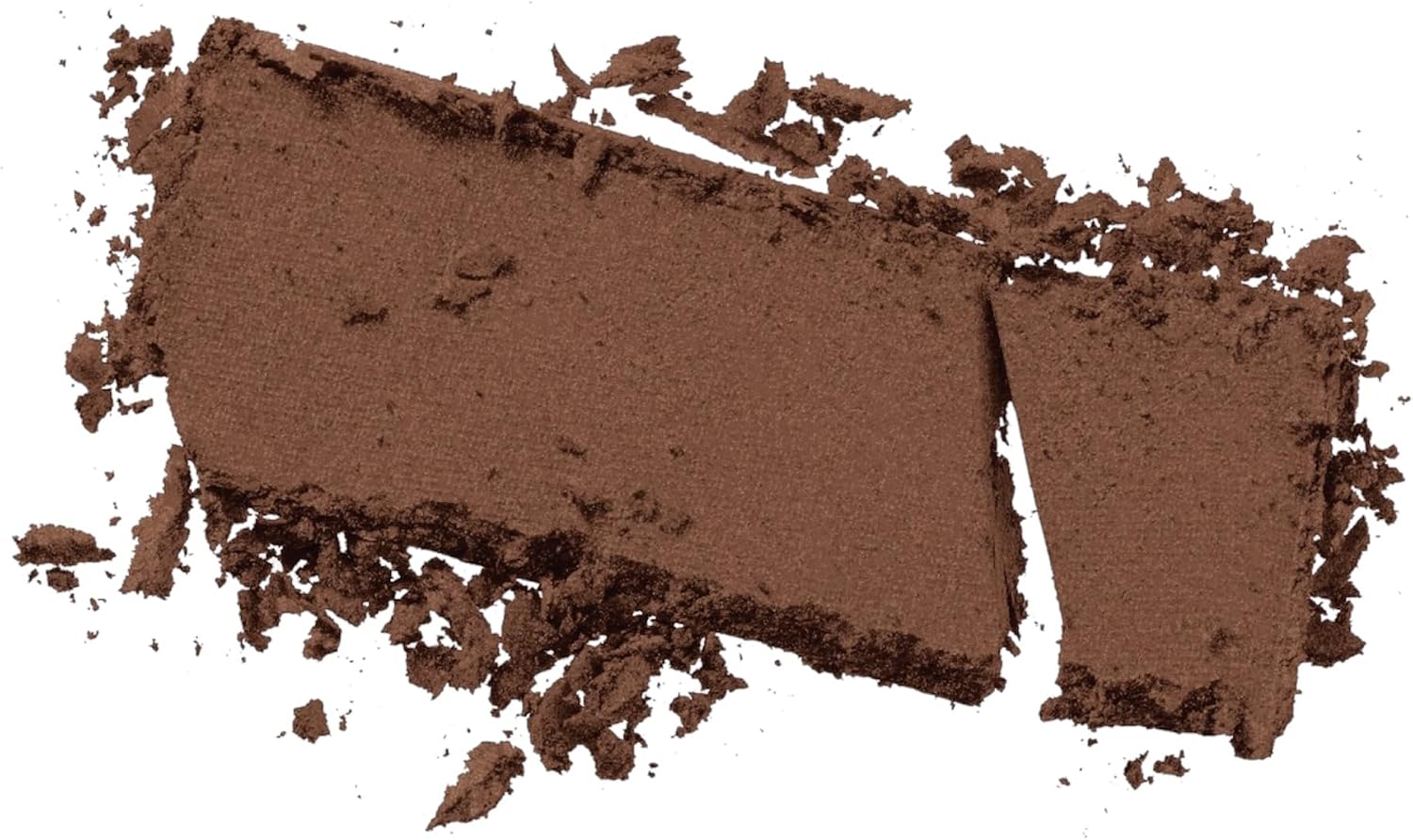 (2 Pack) Maybelline New York Expert Wear Eyeshadow, Made For Mocha, Singles, 0.09 Ounce - Imagem 4