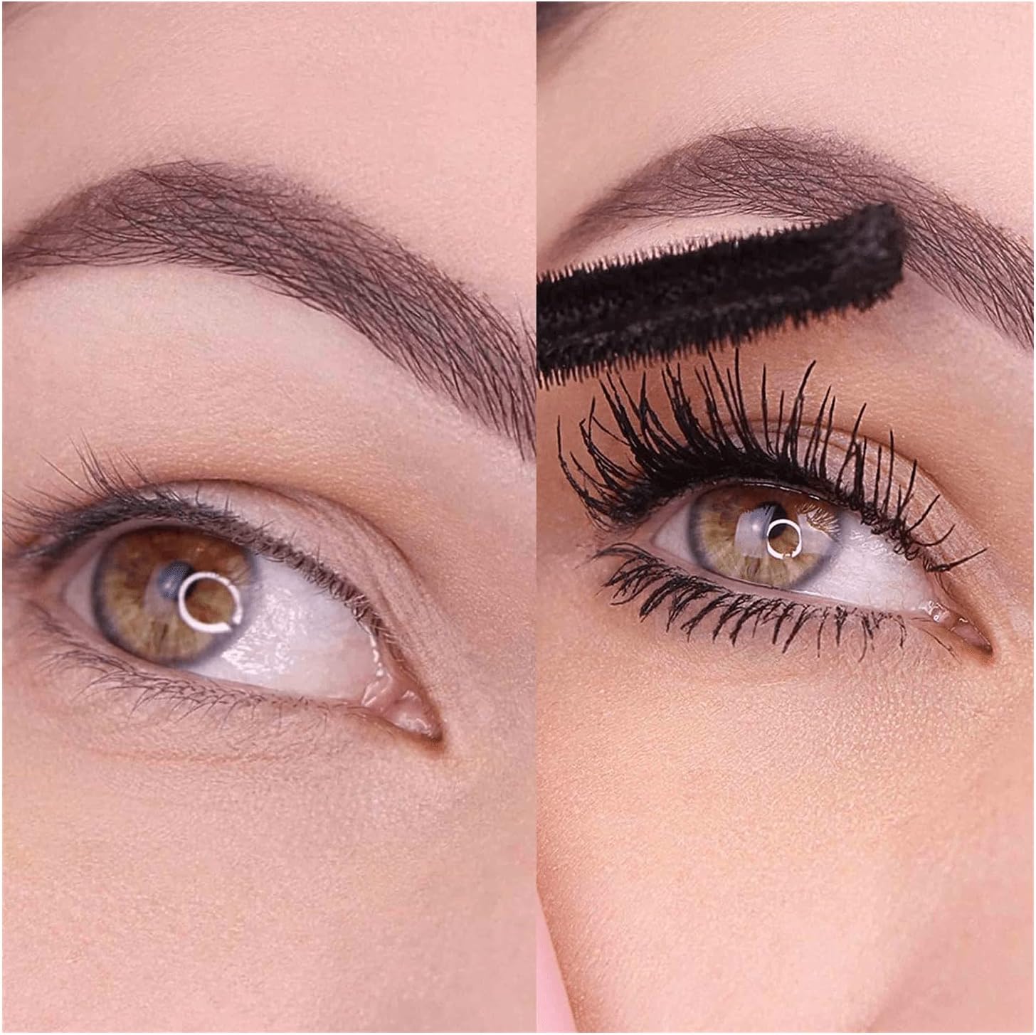 Bruna Tavares BT Big Lash Preta - Máscara para Cílios 8g - Imagem 3