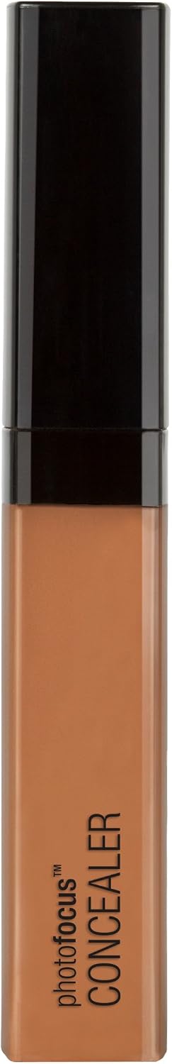 Corretivo Líquido - Photo Focus Concealer - Dark Cocoa - Imagem 2