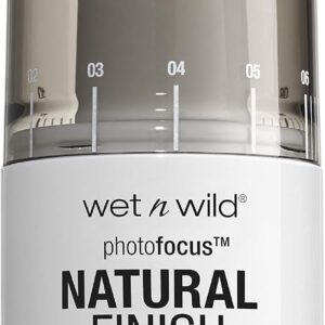 Spray Fixador Matte - Photo Focus Matte Finish Setting Spray - Seal The Deal