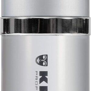 Artdeco Primer Ultra Underbase Kryolan