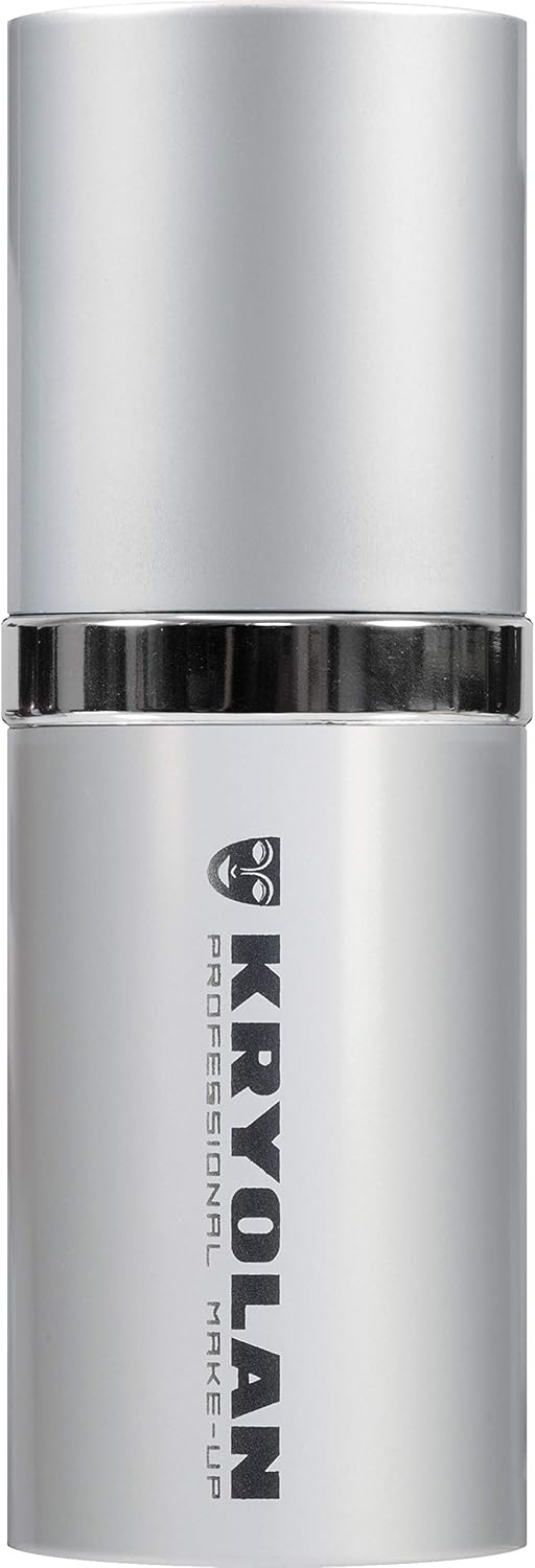 Artdeco Primer Ultra Underbase Kryolan