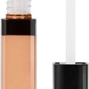 Corretivo Líquido - Photo Focus Concealer - Medium Peach