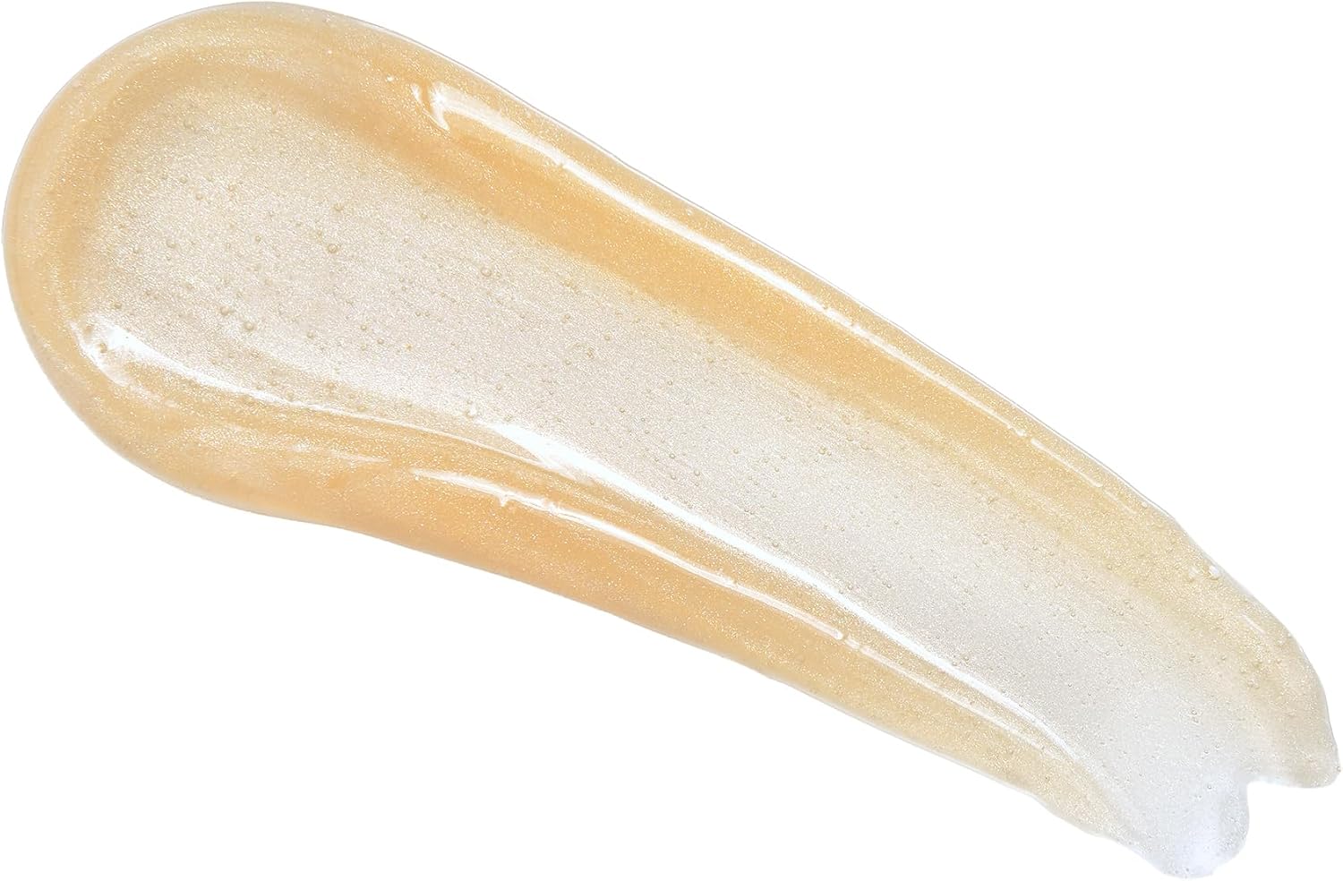 BT BANANA GLOSS LABIAL JELLY OIL - Imagem 2