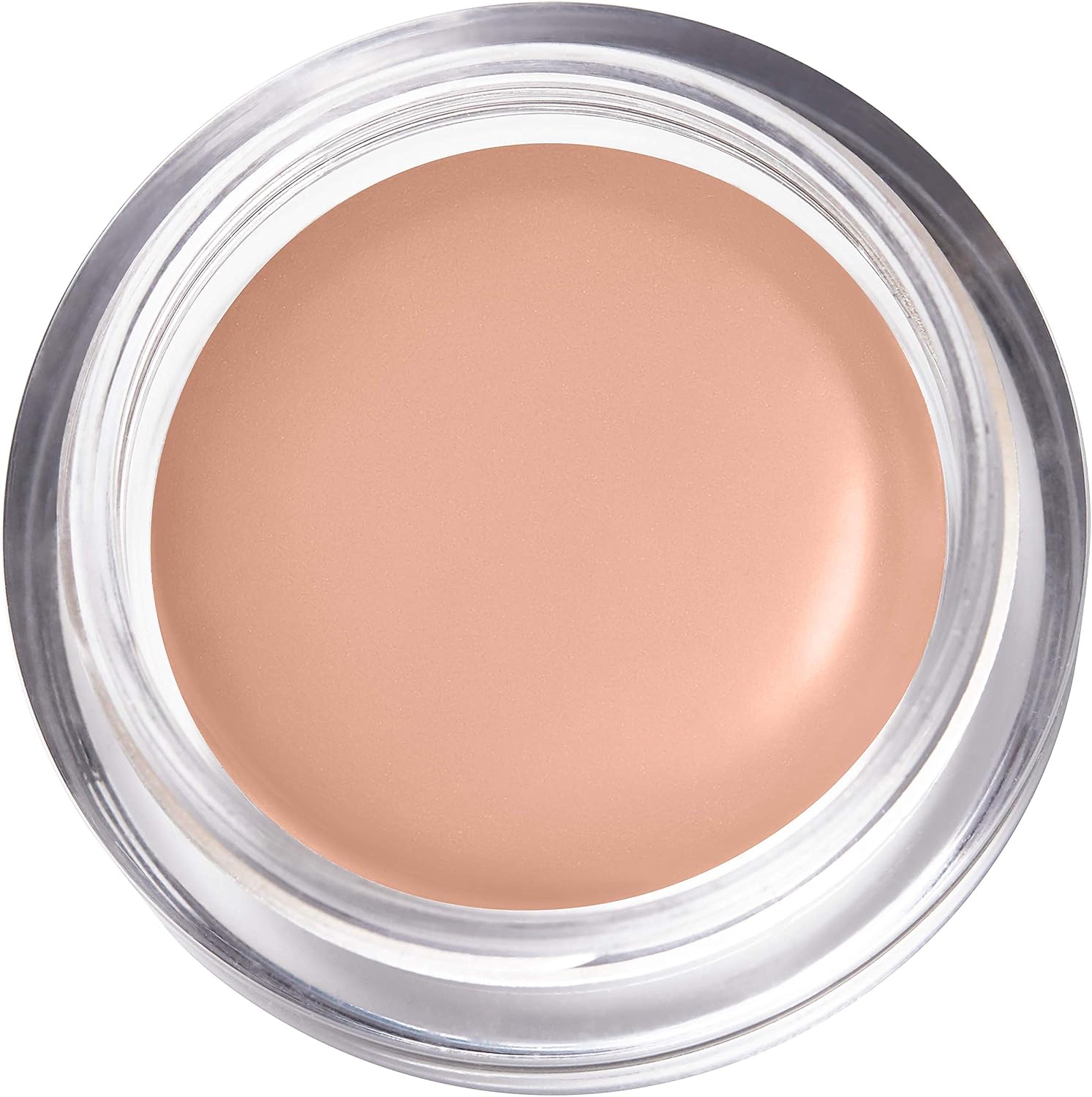 Maybelline New York Color Tattoo 24 Hour Longwear Cream Eyeshadow Makeup, V.I.P, 0.14 Ounce - Imagem 2