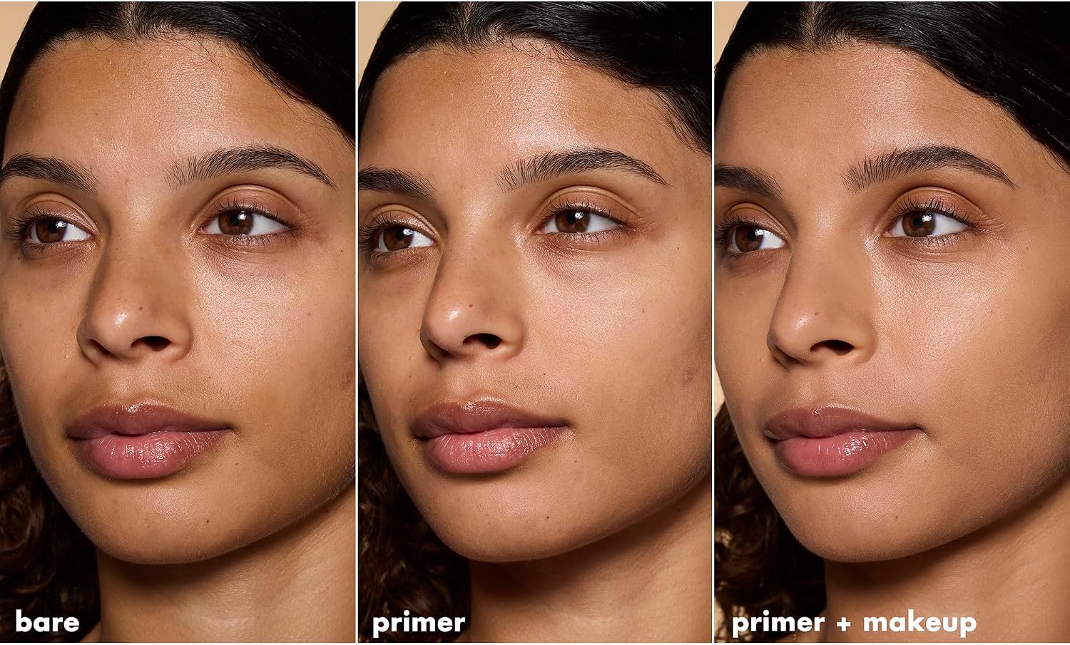 Blemish Control Face Primer by e.l.f. for Women - 0.47 oz Primer - Imagem 5