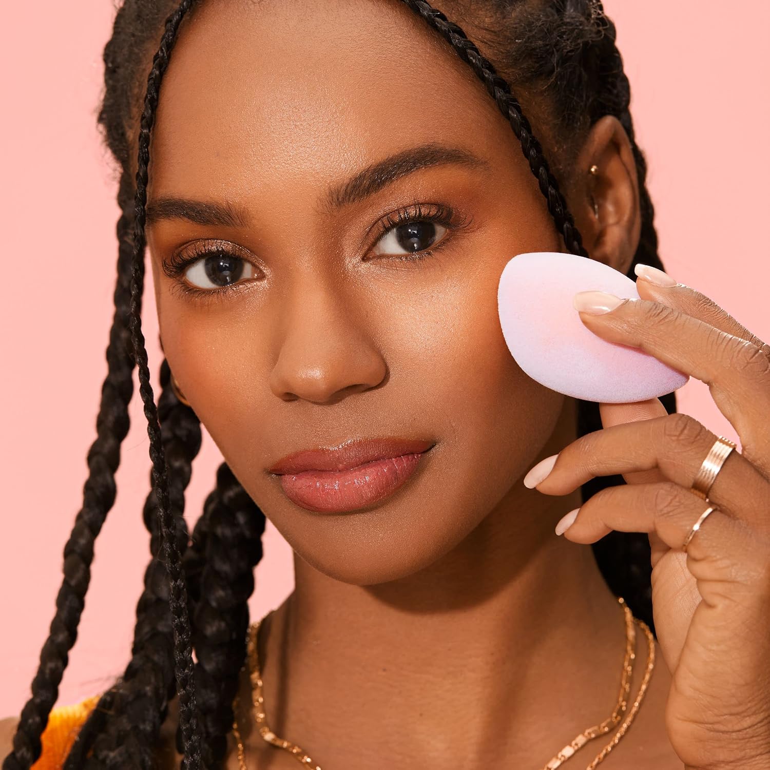 Real Techniques Miracle Complexion Beauty - Imagem 8