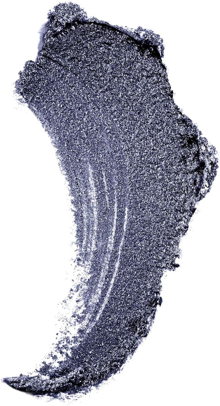 Maybelline New York Color Tattoo Eye Chrome Eyeshadow, Bold Sapphire, 0,11 fl. oz. - Imagem 5