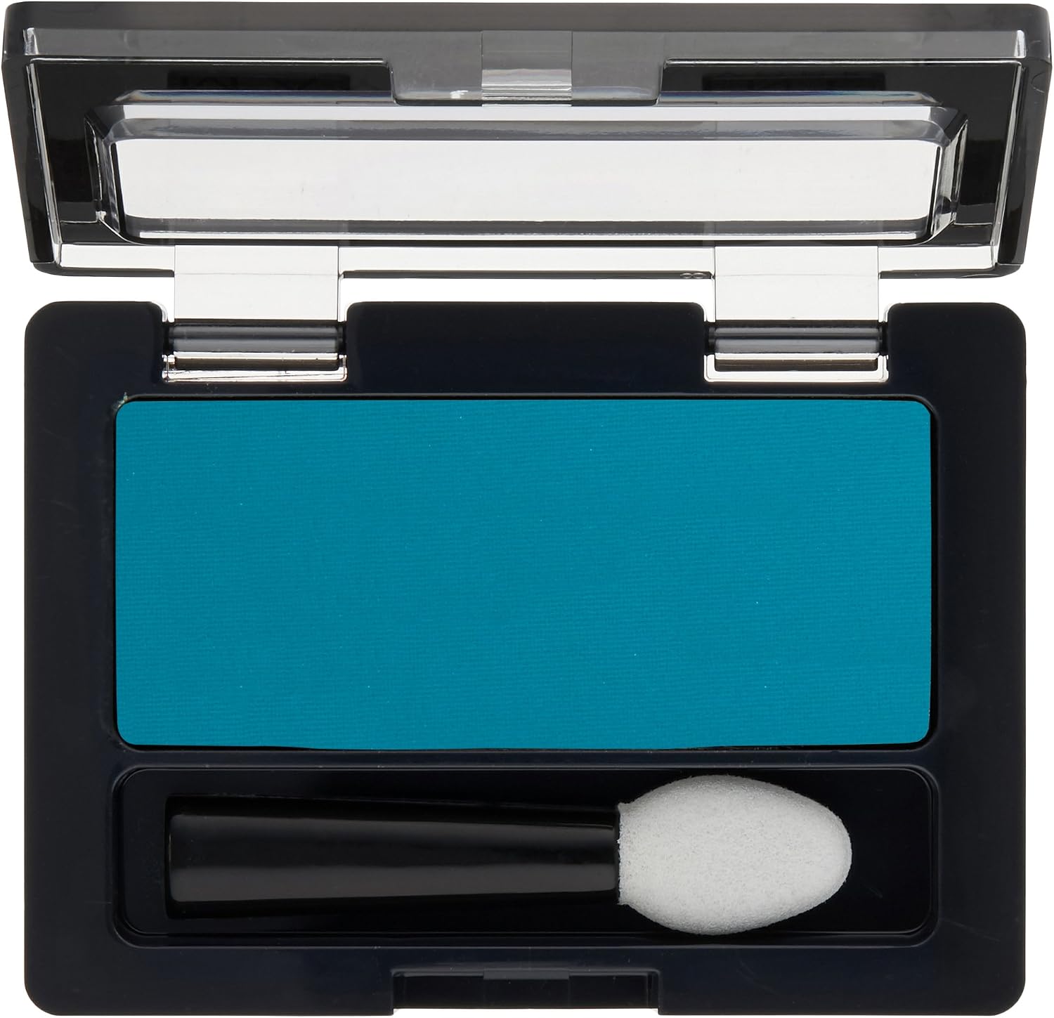 Maybelline New York Expert Wear Eyeshadow, Seashell, 0.08 oz. - Imagem 2