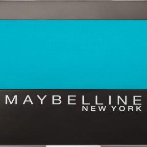 Maybelline New York Expert Wear Eyeshadow, Seashell, 0.08 oz.