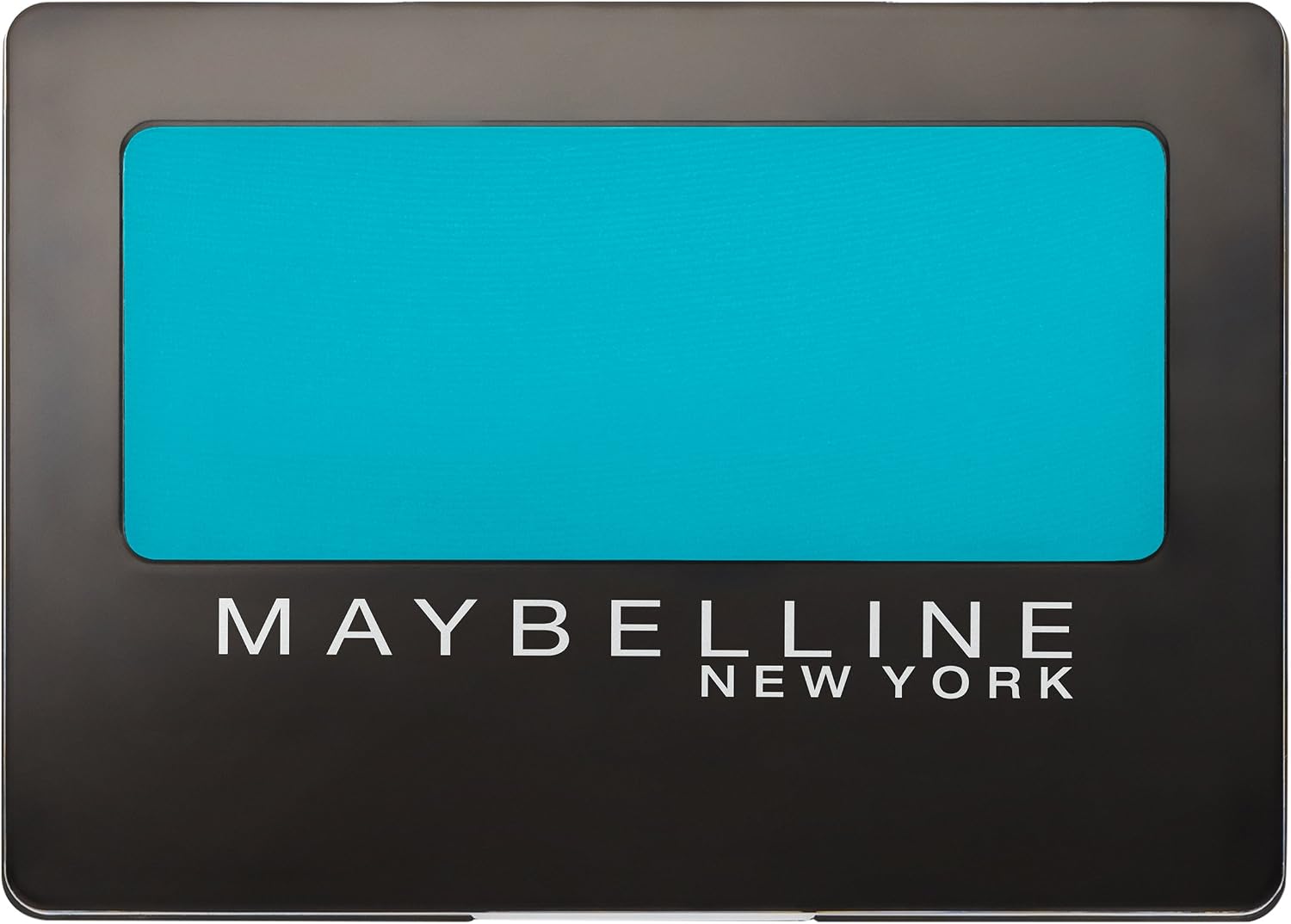 Maybelline New York Expert Wear Eyeshadow, Seashell, 0.08 oz.