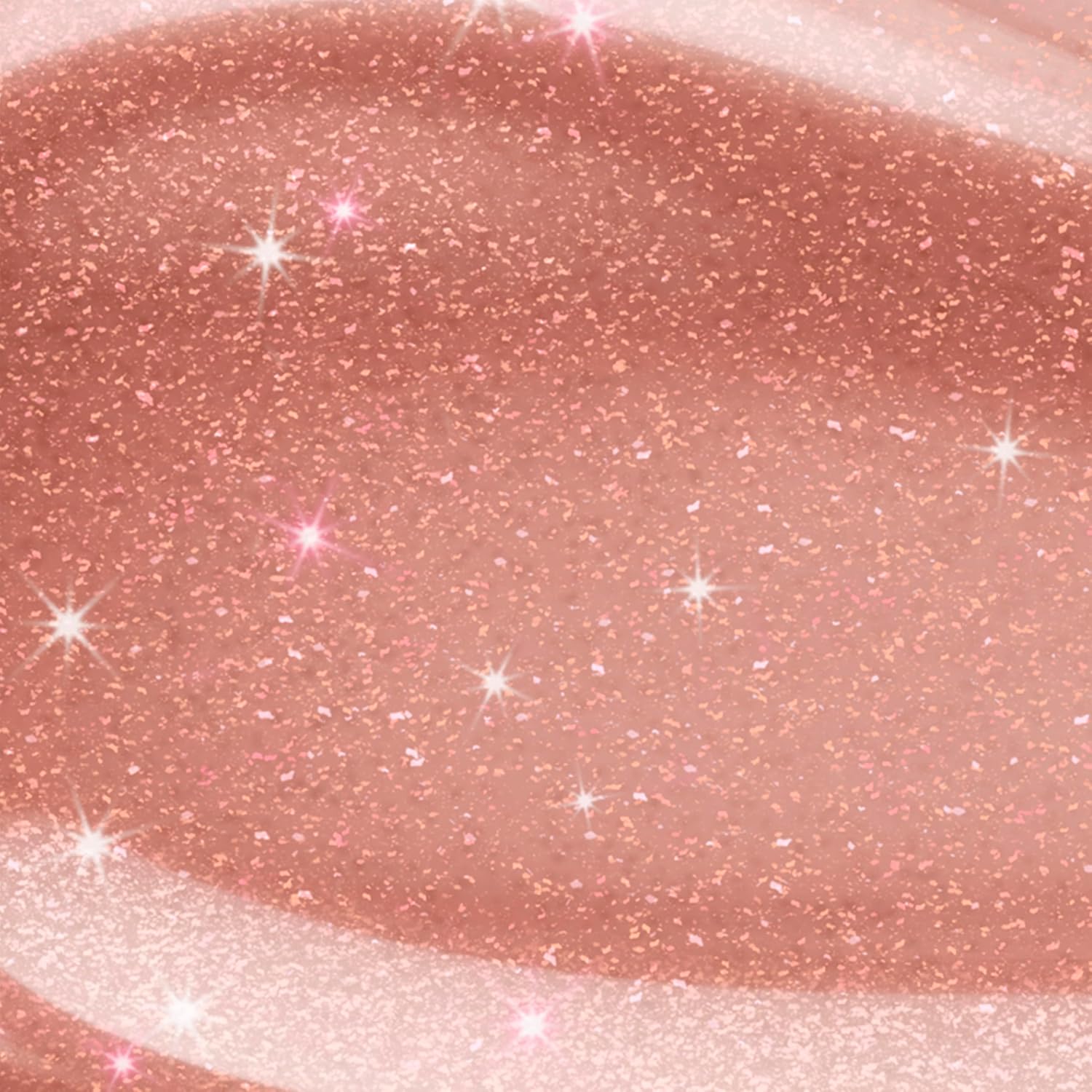 KIKO MILANO, 3D Hydra Lipgloss, Gloss Hidratante Para Os Lábios, Com Efeito 3D, Fórmula Com Extrato de Bidens - Imagem 15