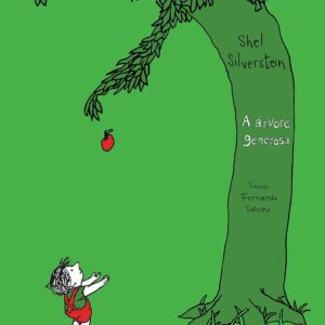 A árvore generosa