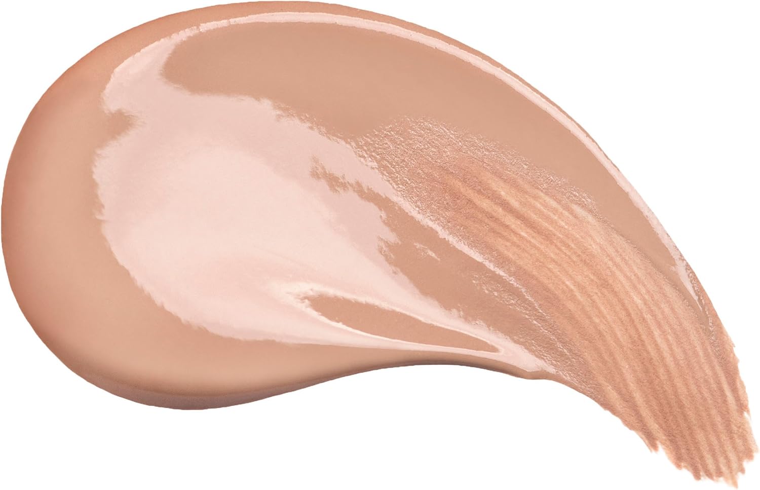 Corretivo Líquido - Photo Focus Concealer - Medium Peach - Imagem 3