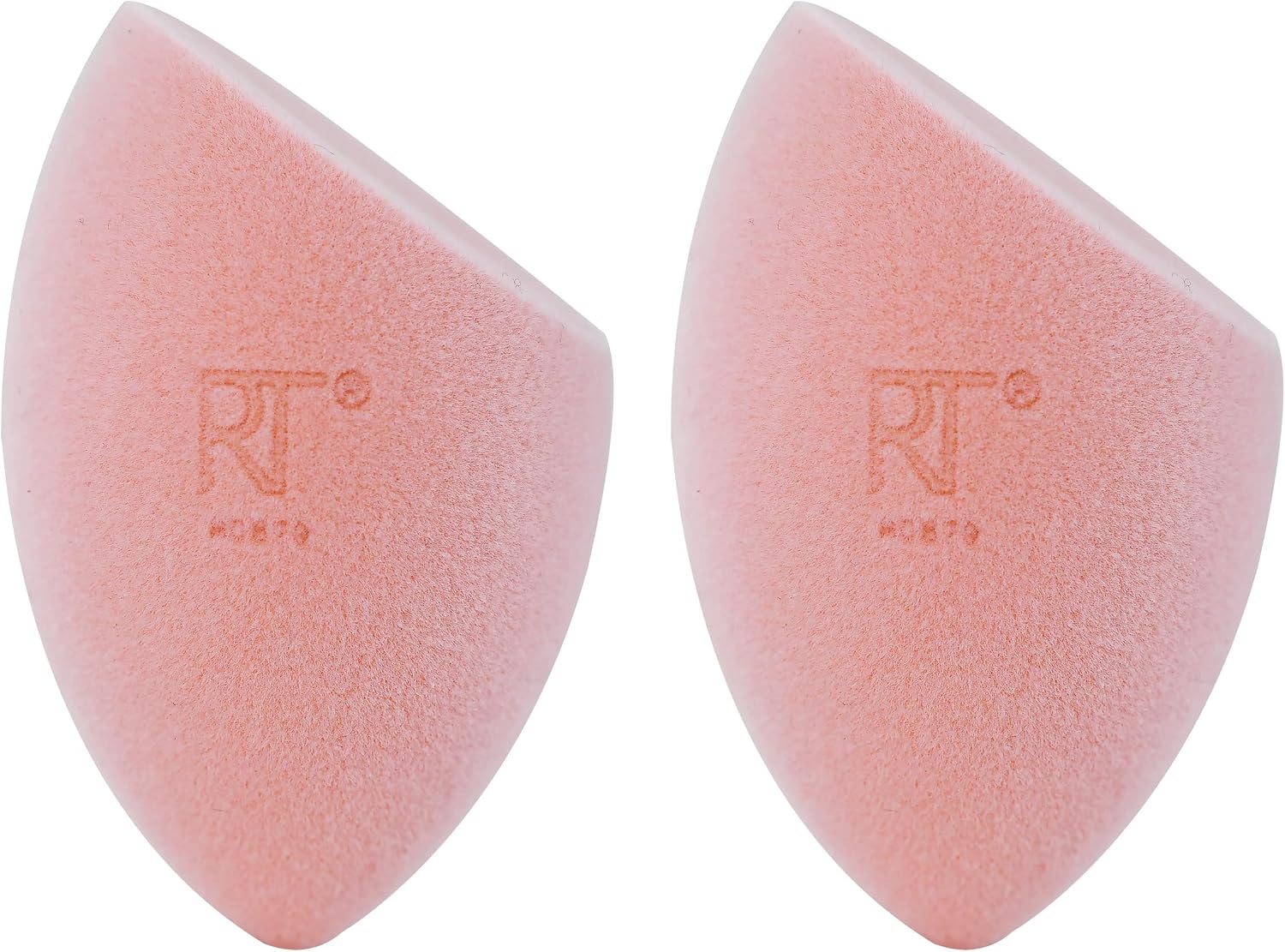 Real Techniques Miracle Complexion Beauty - Imagem 2