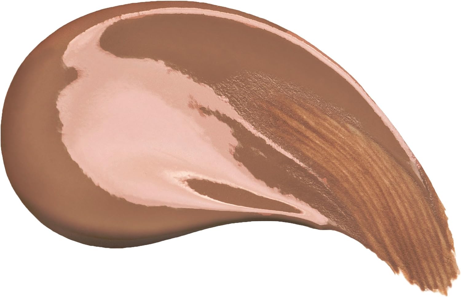 Corretivo Líquido - Photo Focus Concealer - Dark Cocoa - Imagem 3