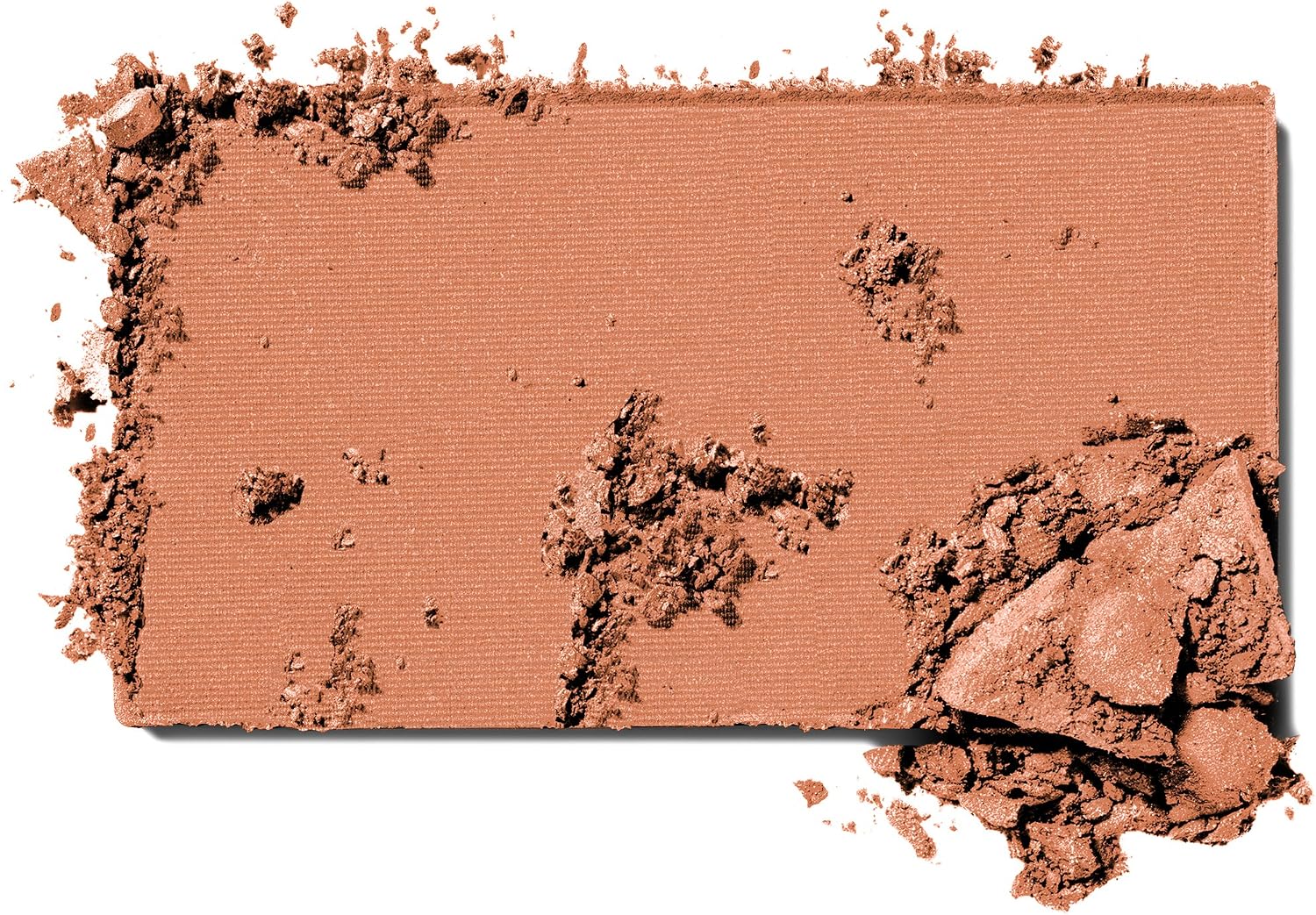 Maybelline New York Expert Wear Eyeshadow, Nude Glow, Singles, 0.09 Ounce - Imagem 3