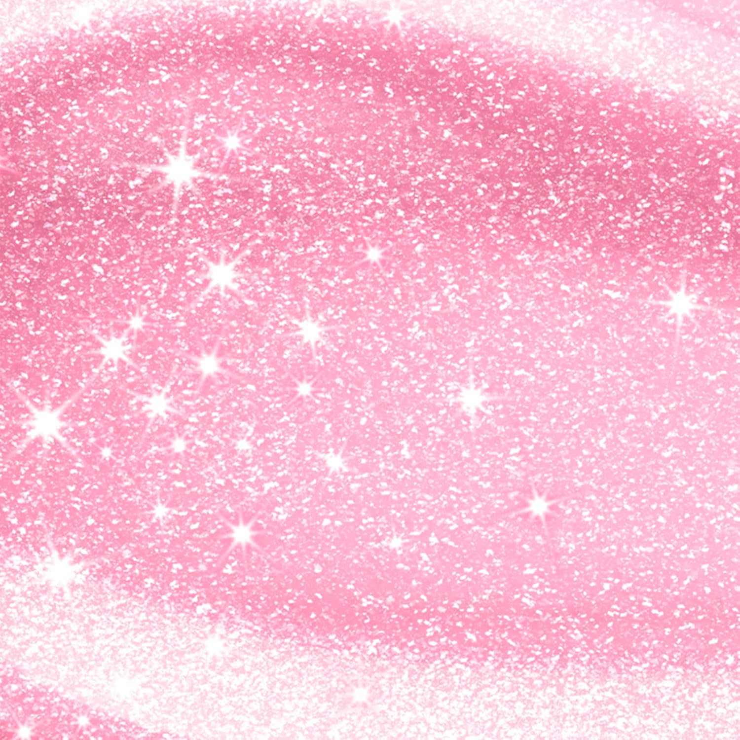 KIKO MILANO, 3D Hydra Lipgloss, Gloss Hidratante Para Os Lábios, Com Efeito 3D, Fórmula Com Extrato de Bidens - Imagem 15