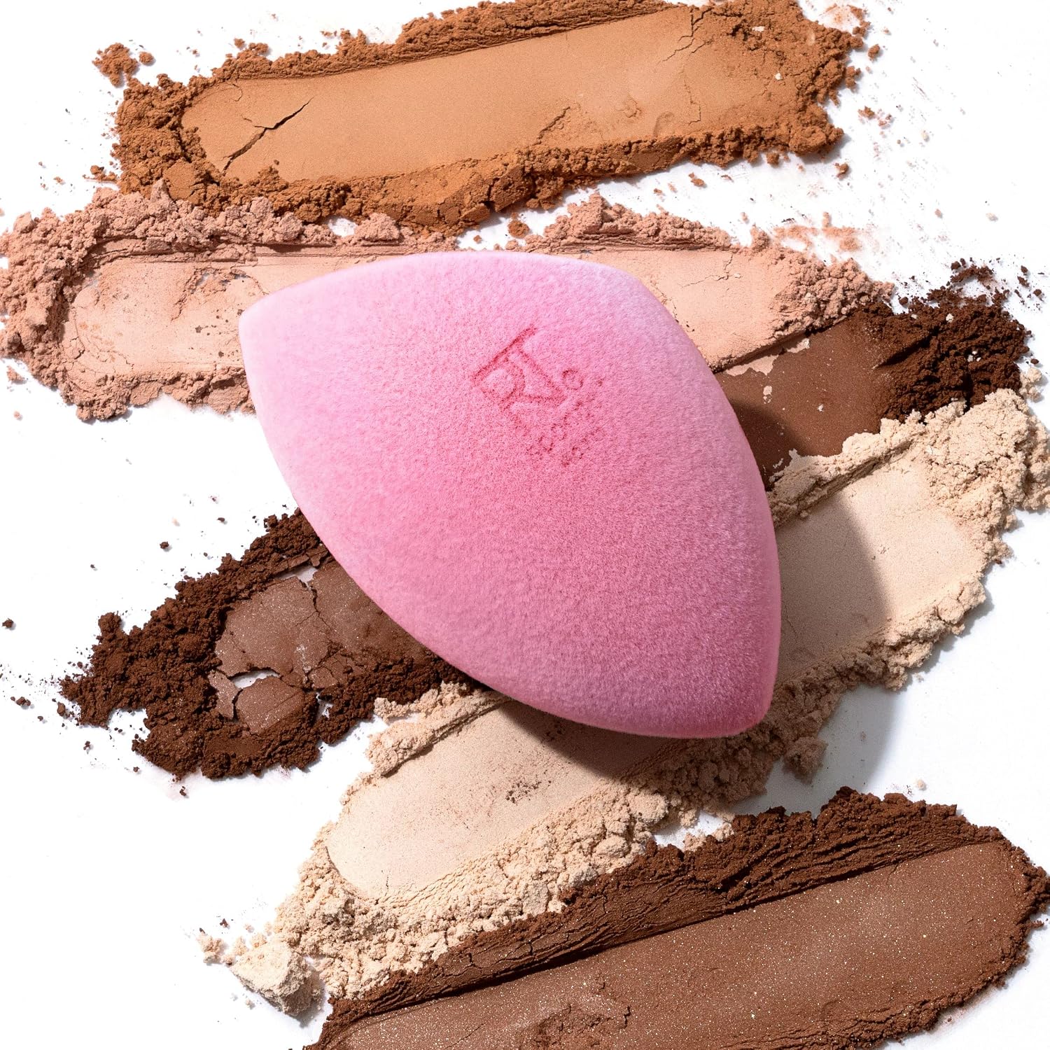 Real Techniques Miracle Complexion Beauty - Imagem 9