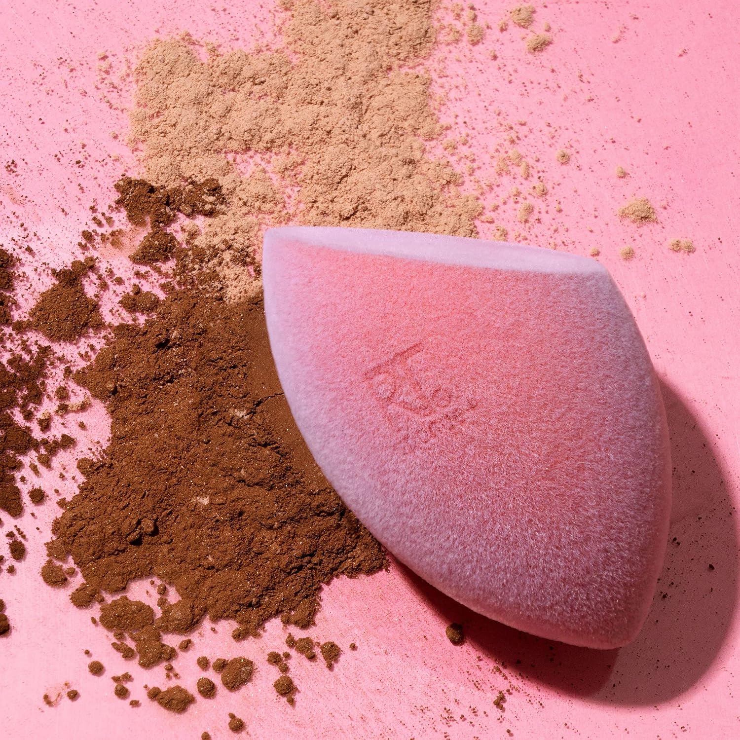 Real Techniques Miracle Complexion Beauty - Imagem 10